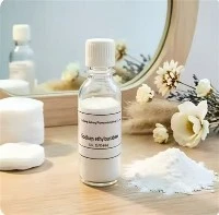সোডিয়াম ইথাইলপারবেন